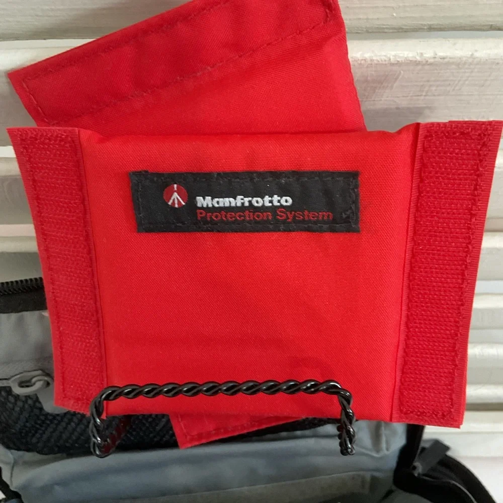 Manfrotto NX Camera Bag